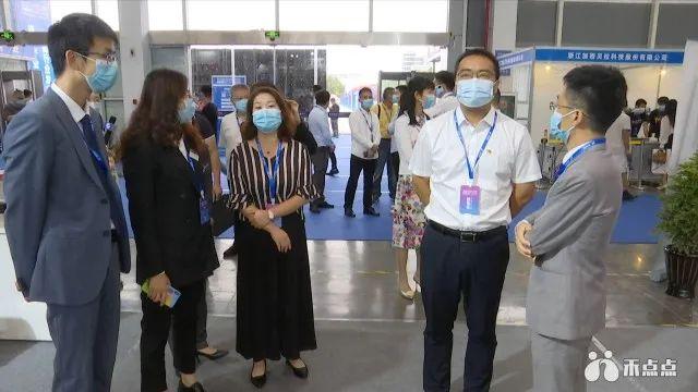 嘉兴机械展搭建多少钱