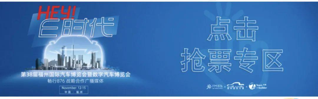 注意！油价要涨，就在明天