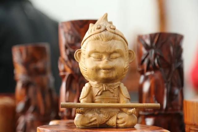 中国2018园林机械展
