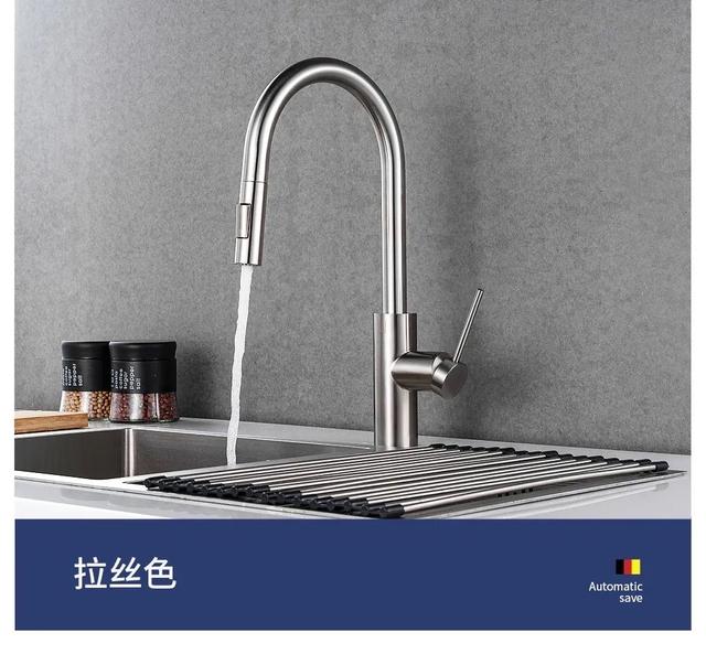 青岛拉丝油过滤机