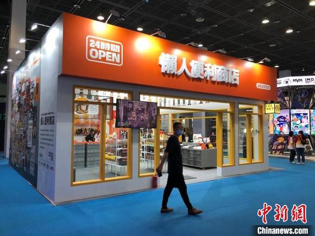 无锡机械展设计服务