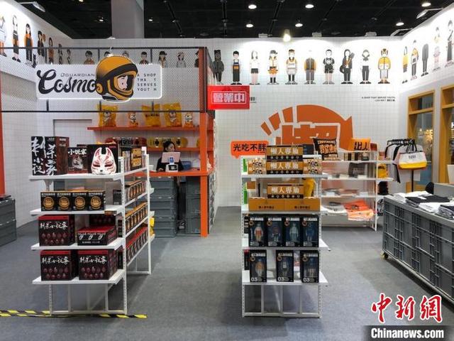 无锡机械展设计服务