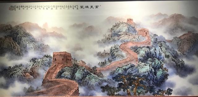 江西展讯信息工程