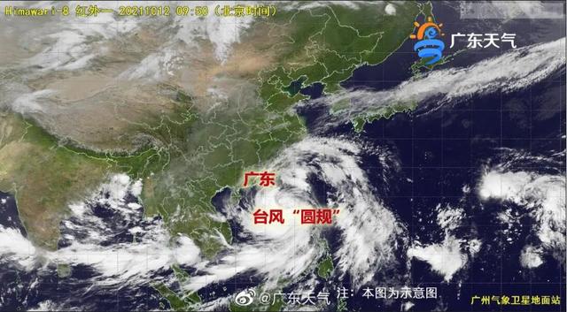 关于海南全自动螺旋洗砂机定做的信息
