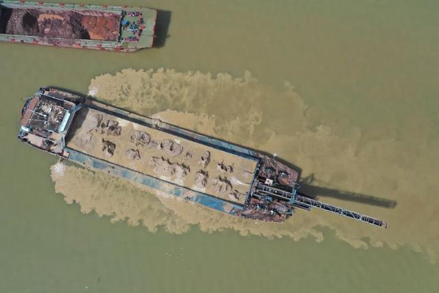 珠海小型洗砂机