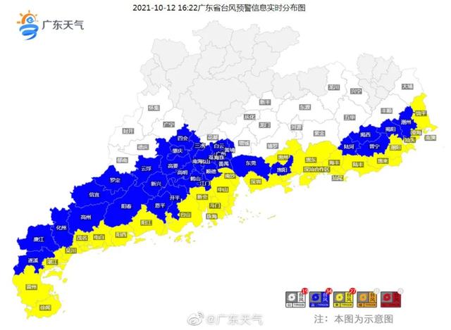 海南全自动螺旋洗砂机定做
