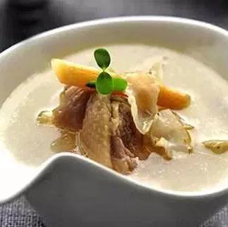 重阳将至，老年人如何科学养生？