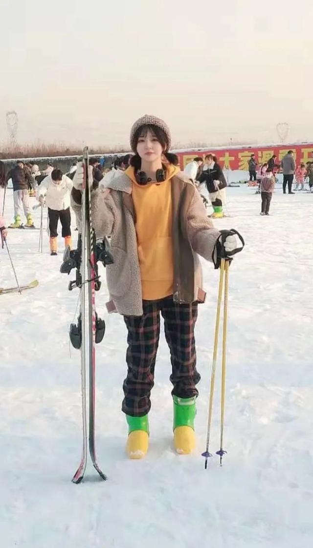驻马店螺旋洗砂机图片