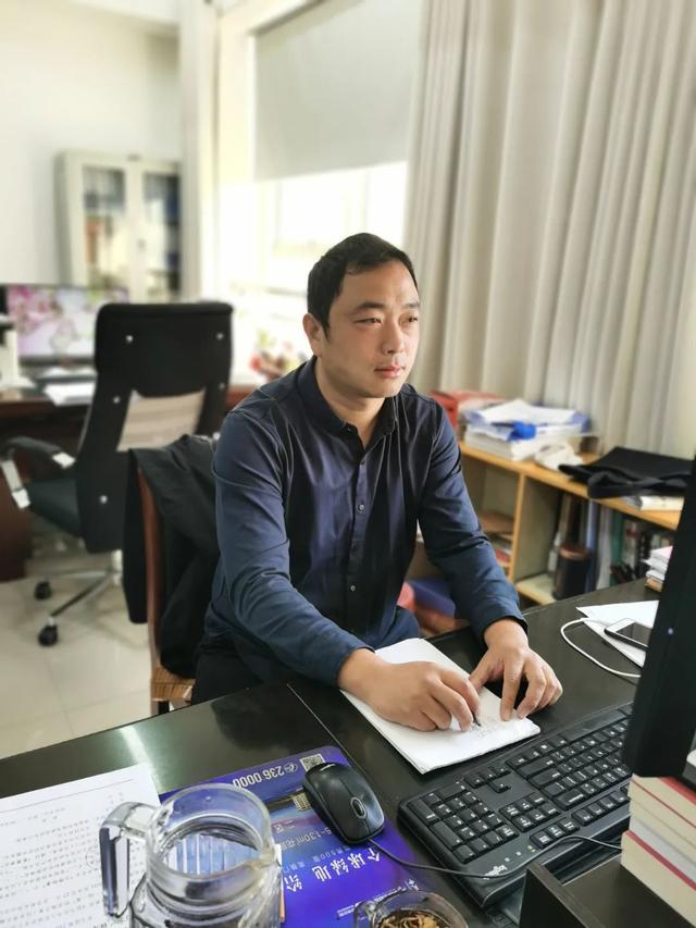驻马店螺旋洗砂机图片