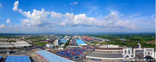 海南制砂机价格推荐沃力机械