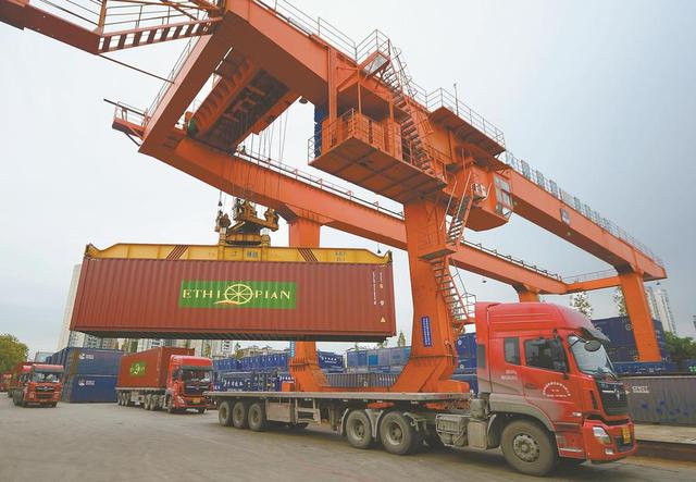 海南制砂机价格推荐沃力机械