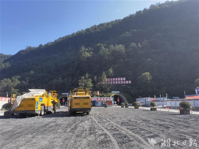 南京制砂机生产厂
