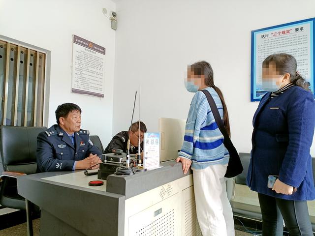 宣威沙场洗砂机改造