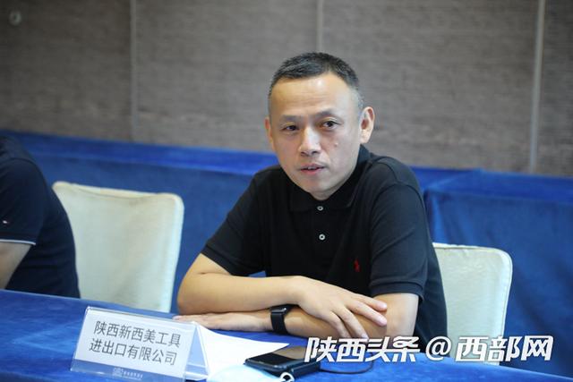 2018年纺织机械展时间