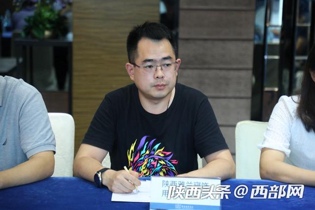 2018年纺织机械展时间