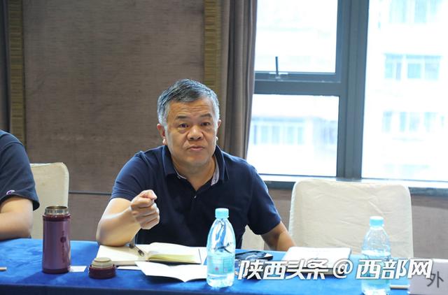 2018年纺织机械展时间