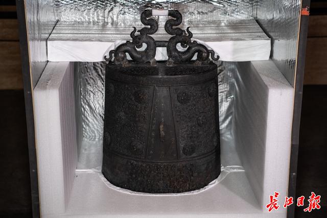 博物馆陈展工程流程