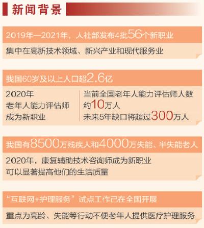 破碎机清洗灯亮怎么回事