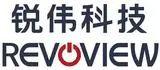 展讯客户支持驱动软件工程师