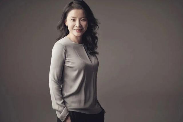 沃尔玛中国总裁及首席执行官朱晓静荣登《财富》2021全球最具影响力的商界女性榜单