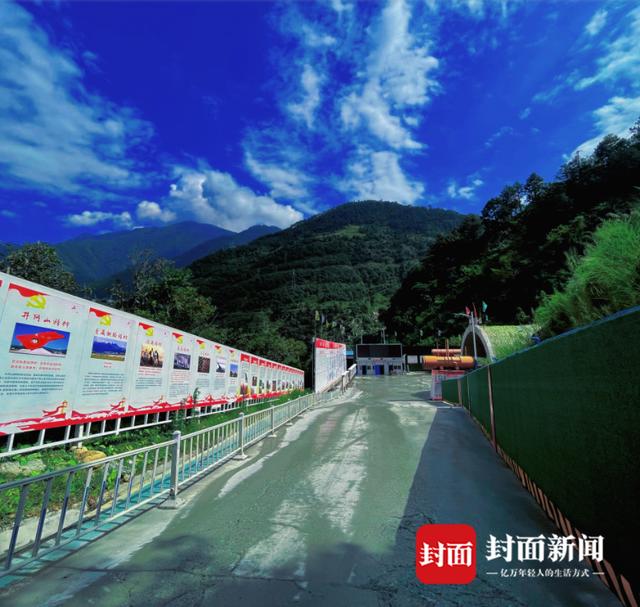 压滤机安装施工方案