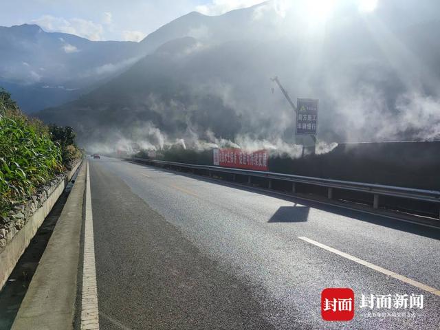 压滤机安装施工方案