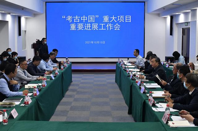 侯马市岩石制砂机出厂价