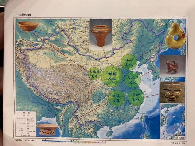 宝鸡破碎制砂机厂家
