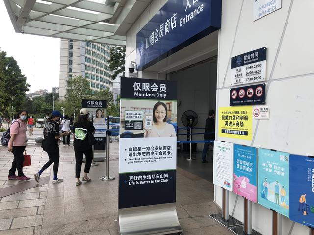 长沙国际工程机展需要入场费