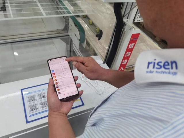 汉得利china机械展