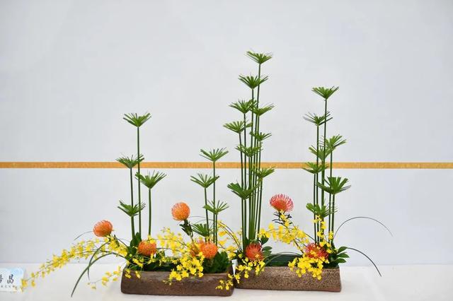 2017合肥园林机械展