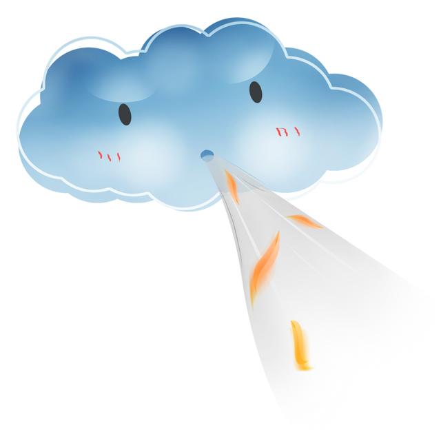 “春捂秋冻”要适度，湖南省名中医教你健康过秋天