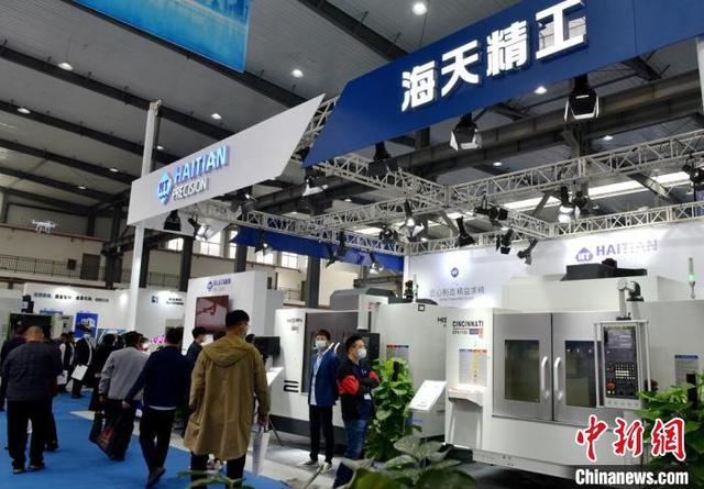 协展建设工程怎么样