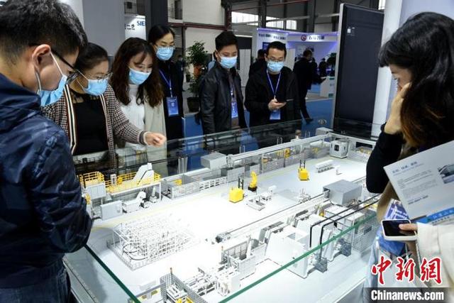 协展建设工程怎么样