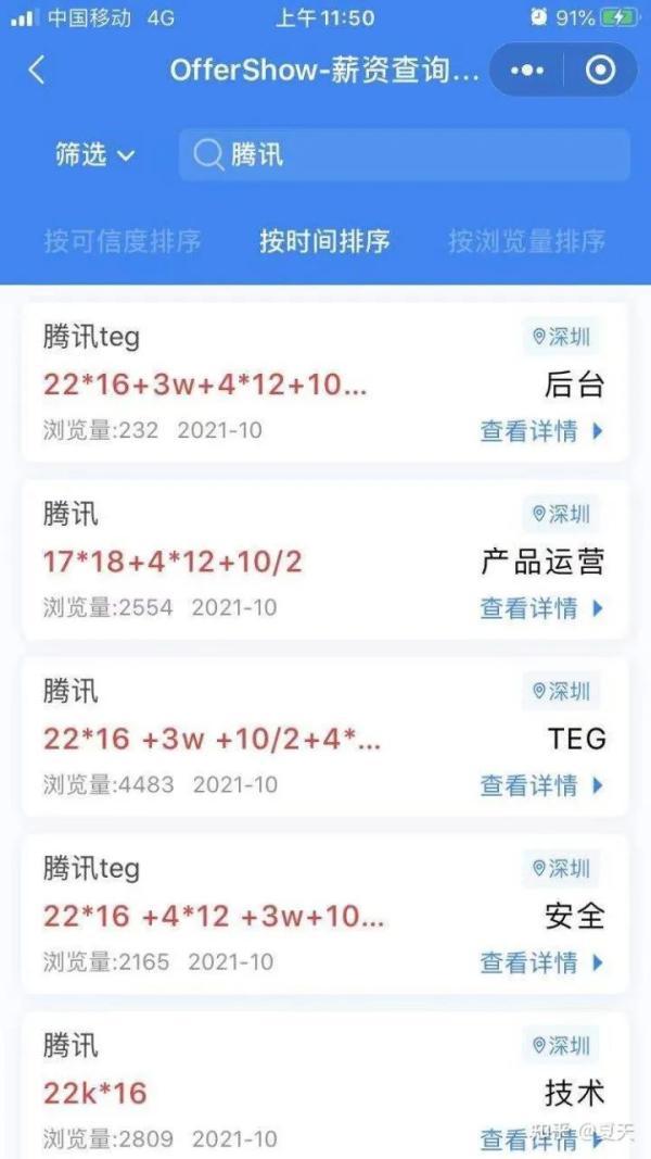 网友馋哭，马化腾太给力！应届生年薪40万起步，晚餐免费，每月房补4000