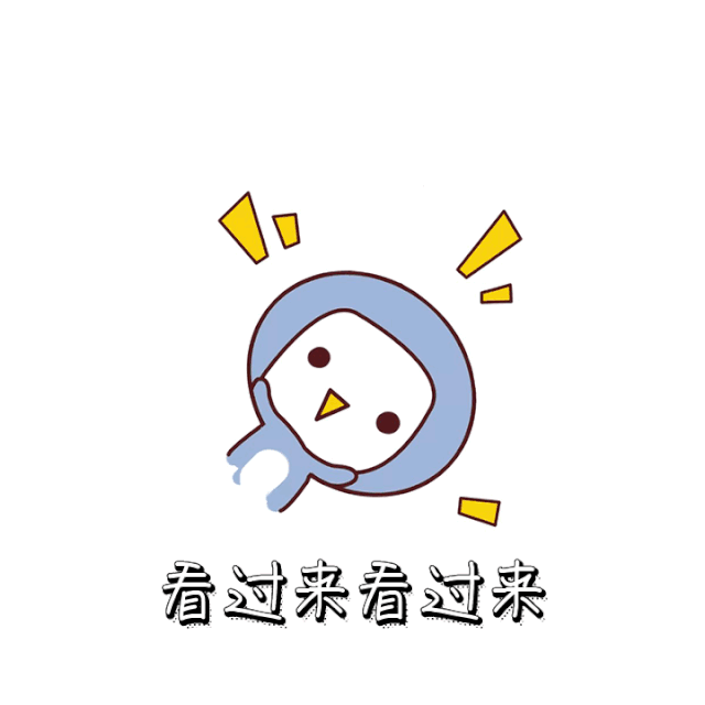 莆田市涵江区过滤机