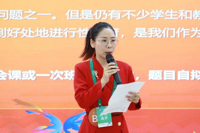 2021年深圳工业机械展观后感