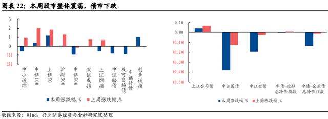 「兴证固收.转债」如何更好的优化周期投资品配置——从盛虹转债参与策略出发19