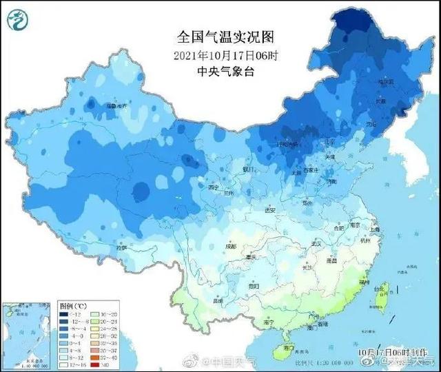 咸阳木材破碎机视频