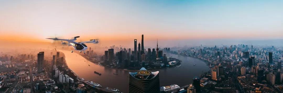 吸盘挂钩安装视频(太力吸盘挂钩安装视频)