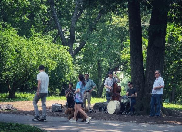 三界超市txt保存（三界超市txt下载全集）