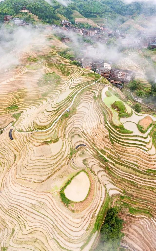 中国最好的地方 中国最好的地方