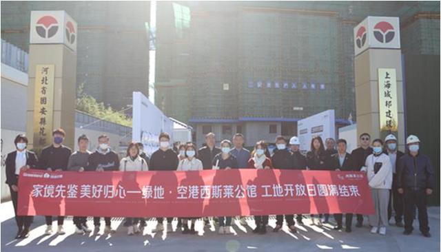 临展属于装饰工程吗