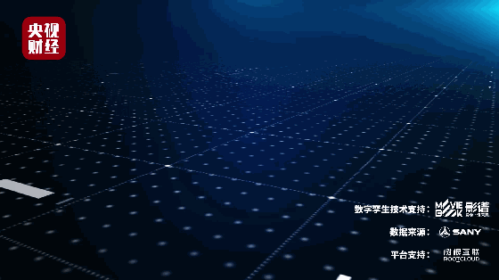 2019浙江工程机械展