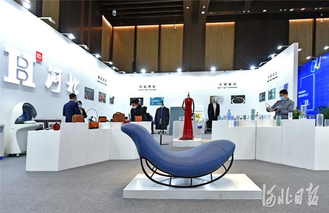 雄安工程机械展展品neir