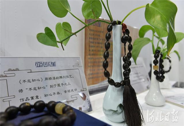 雄安工程机械展展品neir