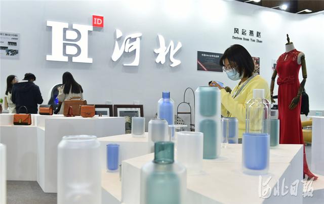 雄安工程机械展展品neir