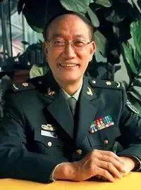 中央保健专家传授的六条食疗方，老人们都要收藏