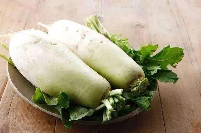 中央保健专家传授的六条食疗方，老人们都要收藏