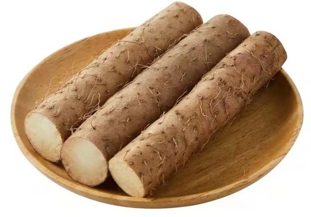 周六霜降，怎么秋补？“金、木、水、火、土”，你是哪种人？